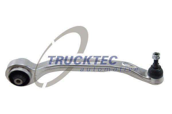 TRUCKTEC AUTOMOTIVE Рычаг независимой подвески колеса, подвеска колеса 07.31.083